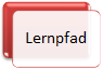 LogoLernpfad