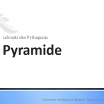 Logo_Pythagoras_Pyramide