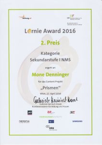 LoernieAwardUrkunde_kl